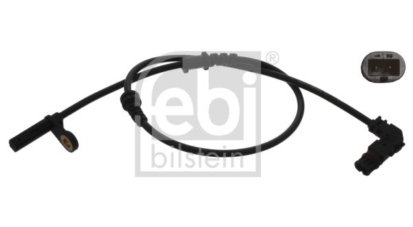 FEBI BILSTEIN 37904 Sensor, wheel speed