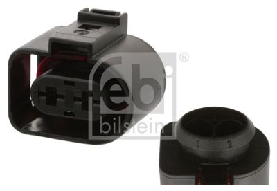 Plug FEBI BILSTEIN 37913