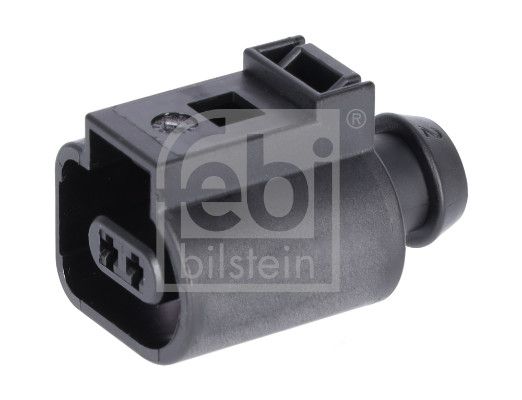 FEBI BILSTEIN 37914 Plug