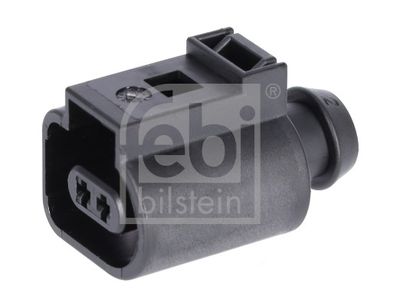 Plug FEBI BILSTEIN 37914