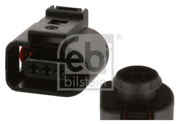FEBI BILSTEIN 37915 Plug