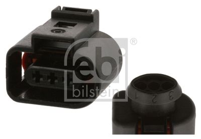Plug FEBI BILSTEIN 37915
