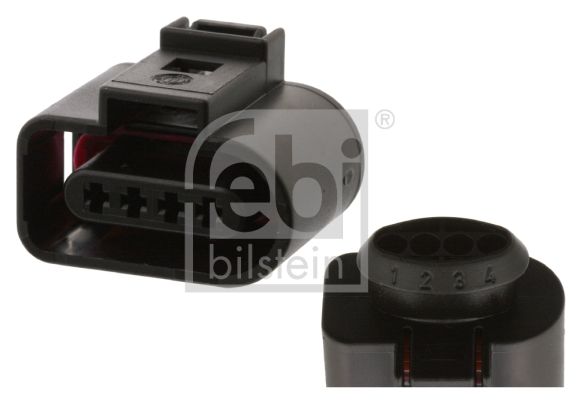 FEBI BILSTEIN 37916 Plug