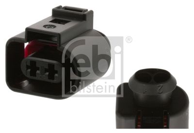 Plug FEBI BILSTEIN 37917