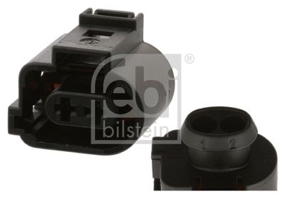 Plug FEBI BILSTEIN 37918