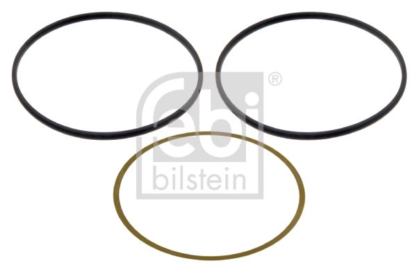 FEBI BILSTEIN 37922 Sealing Set, air compressor