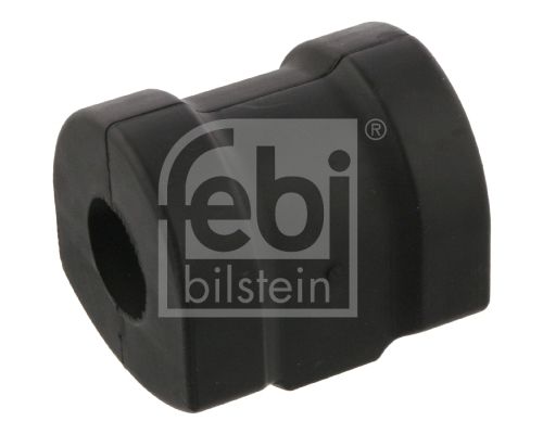 FEBI BILSTEIN 37935 Mounting, stabiliser bar