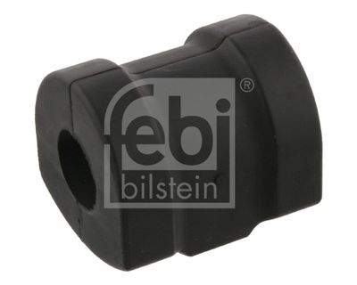 Mounting, stabiliser bar FEBI BILSTEIN 37935