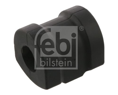FEBI BILSTEIN 37937 Mounting, stabiliser bar