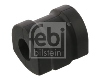 Mounting, stabiliser bar FEBI BILSTEIN 37937