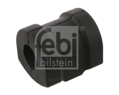 FEBI BILSTEIN 37938 Mounting, stabiliser bar