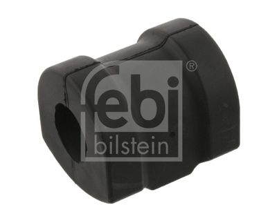 Mounting, stabiliser bar FEBI BILSTEIN 37938