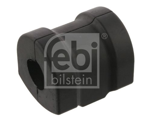 FEBI BILSTEIN 37945 Mounting, stabiliser bar