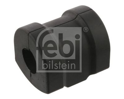 Mounting, stabiliser bar FEBI BILSTEIN 37945