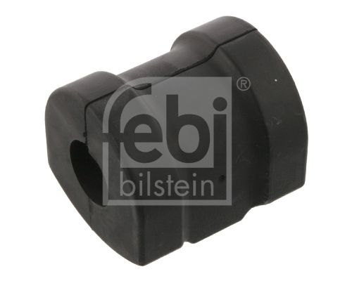 FEBI BILSTEIN 37946 Mounting, stabiliser bar
