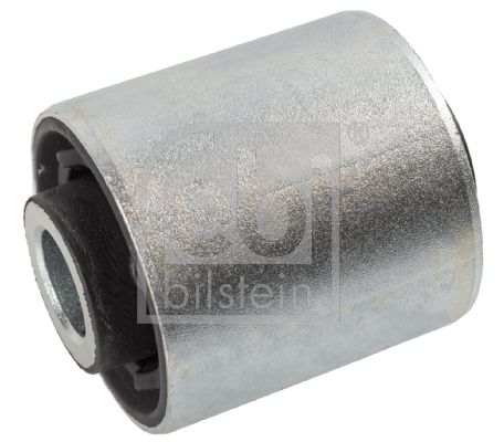FEBI BILSTEIN 37948 Mounting, control/trailing arm