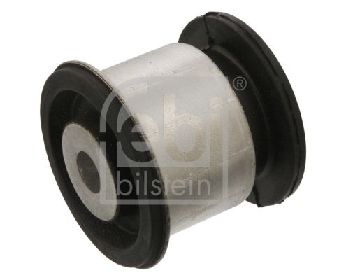 FEBI BILSTEIN 37950 Mounting, control/trailing arm