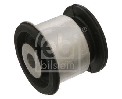 Mounting, control/trailing arm FEBI BILSTEIN 37950