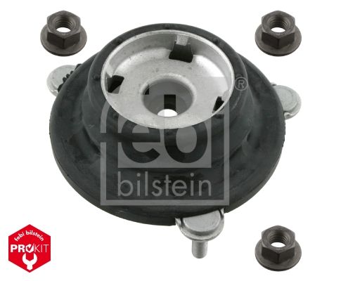 FEBI BILSTEIN 37961 Repair Kit, suspension strut support mount
