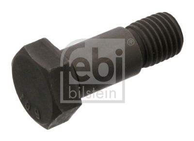Bolt, brake caliper FEBI BILSTEIN 37965
