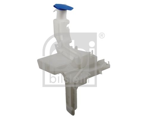 FEBI BILSTEIN 37969 Washer Fluid Reservoir, window cleaning