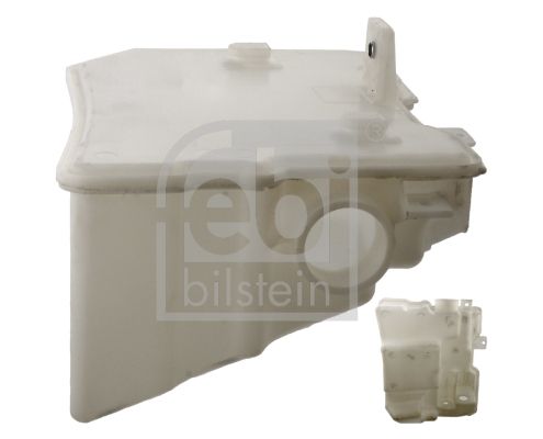 FEBI BILSTEIN 37970 Washer Fluid Reservoir, window cleaning