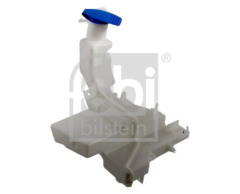 FEBI BILSTEIN 37972 Washer Fluid Reservoir, window cleaning