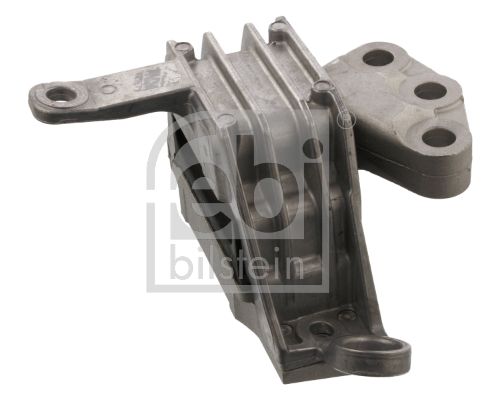 FEBI BILSTEIN 37974 Mounting, engine