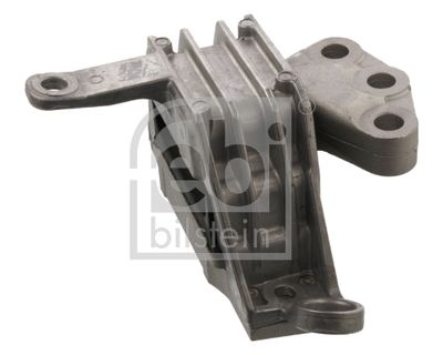 Mounting, engine FEBI BILSTEIN 37974