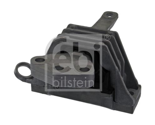 FEBI BILSTEIN 37975 Mounting, engine