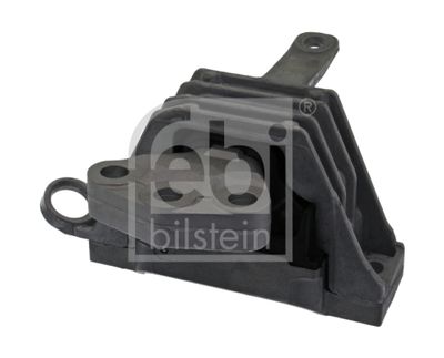 Mounting, engine FEBI BILSTEIN 37975
