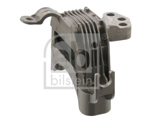 FEBI BILSTEIN 37976 Mounting, engine