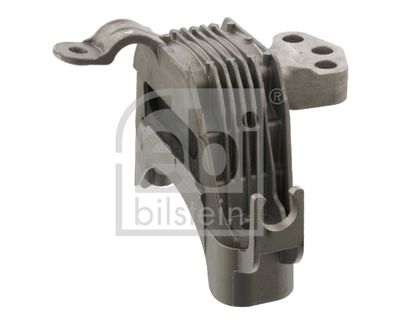 Mounting, engine FEBI BILSTEIN 37976
