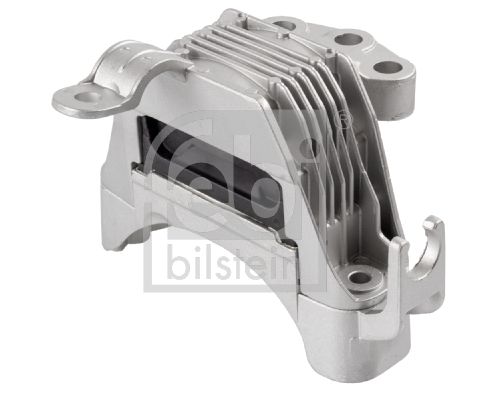 FEBI BILSTEIN 37977 Mounting, engine