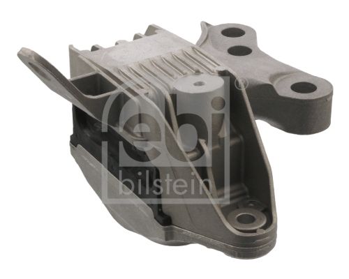 FEBI BILSTEIN 37978 Mounting, engine