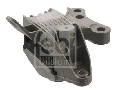 Mounting, engine FEBI BILSTEIN 37978