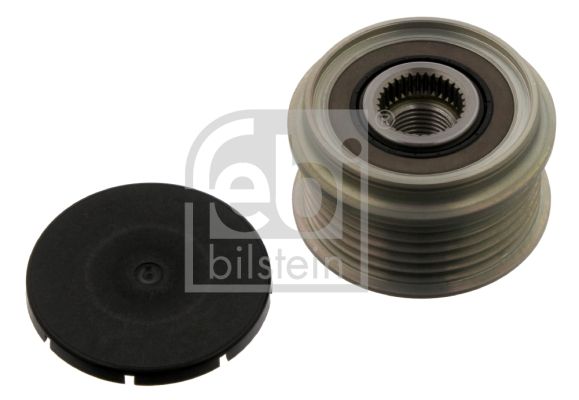 FEBI BILSTEIN 37982 Alternator Freewheel Clutch