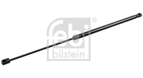 FEBI BILSTEIN 37985 Gas Spring, bonnet