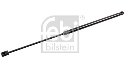 Gas Spring, bonnet FEBI BILSTEIN 37985