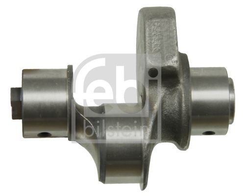FEBI BILSTEIN 37988 Crankshaft, air compressor