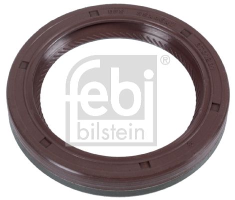FEBI BILSTEIN 37990 Shaft Seal, camshaft