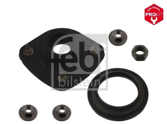 FEBI BILSTEIN 37991 Repair Kit, suspension strut support mount