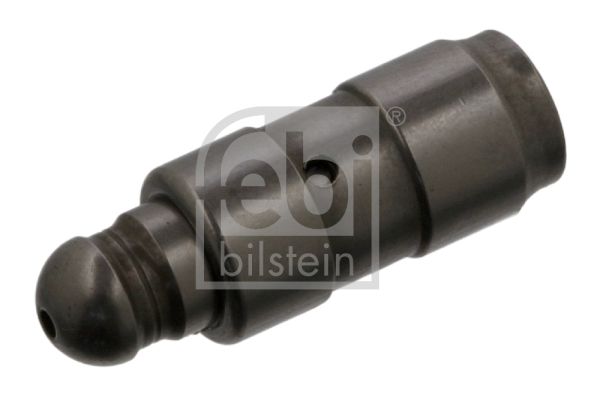 FEBI BILSTEIN 37992 Tappet
