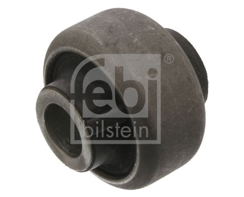 FEBI BILSTEIN 37993 Mounting, control/trailing arm