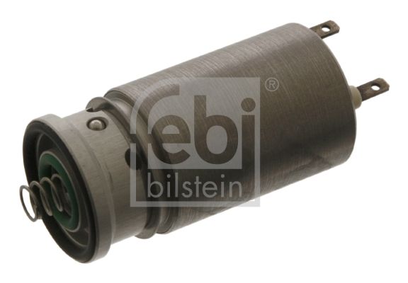 FEBI BILSTEIN 37996 Solenoid Valve