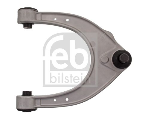 FEBI BILSTEIN 38000 Control/Trailing Arm, wheel suspension