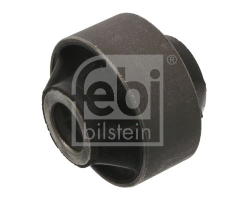 FEBI BILSTEIN 38004 Mounting, control/trailing arm