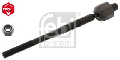 Inner Tie Rod FEBI BILSTEIN 38007