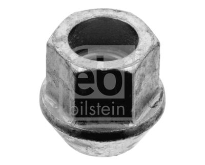 Wheel Nut FEBI BILSTEIN 38008