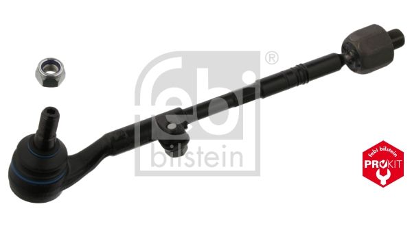FEBI BILSTEIN 38009 Tie Rod